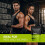 Vegan Protein 85 | 1KG | + 600ml Shaker Pink 6