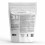 Vegan Protein 85 | 1KG | + 600ml Shaker Pink 8