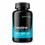 Creatine Monohydrate Capsules - 4200mg Per Serving 1