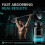 Creatine Monohydrate Capsules - 4200mg Per Serving 5