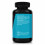 Creatine Monohydrate Capsules - 4200mg Per Serving 8