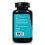 Creatine Monohydrate Capsules - 4200mg Per Serving 9