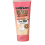 Soap & Glory Soap & Glory Vanilla-licious Sugar Body Scrub 50ml 1