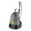 Kärcher Idropulitrice HDS 5-15 U+ - 8480 1