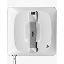 Robot de limpieza de ventanas Zyle ZY09WR 72W
