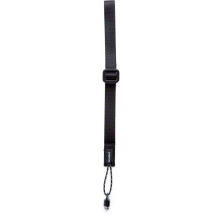 Correia para smartphone Moment 320-103 Preto