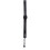 Cinghia per smartphone Moment 320-103 Nero 1