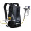 Maalausasema - WAGNER - SprayPack - 18V - Paketti 1