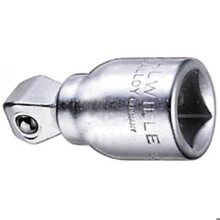 Stahlwille 509W/2 13010005 Extensão Propulsor 1/2 (12,5 mm) 1 pc(s)