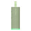 Xiaomi Draagbare Bluetooth-luidspreker Xiaomi Sound Play 18W Groen 1