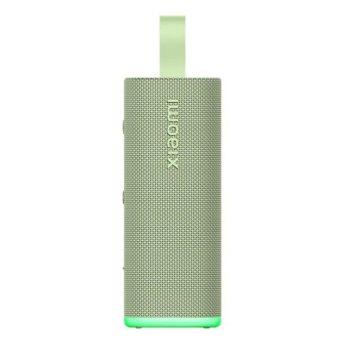 Xiaomi Draagbare Bluetooth-luidspreker Xiaomi Sound Play 18W Groen