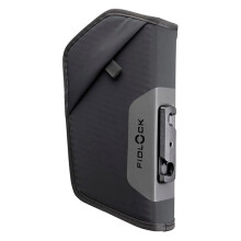 Sac de cadre SKS Fidlock Twist L 2.4L