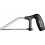 Sägehalter - STAHLWILLE - 12053 - Schwarz - Einzelprodukt - Art. 72210002 1