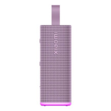 Tragbarer Bluetooth-Lautsprecher Xiaomi Sound Play 18W