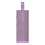Xiaomi Draagbare Bluetooth-luidspreker Xiaomi Sound Play 18W 1