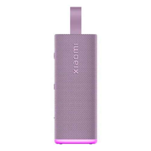 Xiaomi Draagbare Bluetooth-luidspreker Xiaomi Sound Play 18W