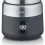Graef MS 802 500ml Musta maidonvaahdotin 1