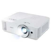 Acer H6531BDi videoprojektori 5200 ANSI lumenia