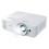 Acer Videoprojector - ACER - H6531BDi - 5200 ANSI lumen - Full HD 1920x1080 - 3D 1