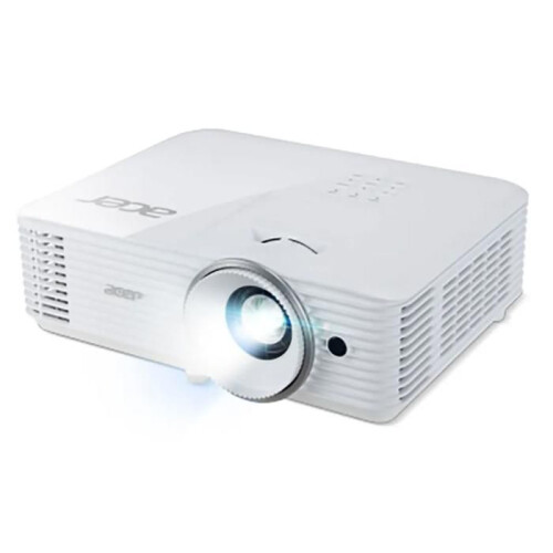 Acer Videoprojector - ACER - H6531BDi - 5200 ANSI lumen - Full HD 1920x1080 - 3D