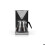 Kaffeekanne + Beem + Pour Over + 4 Tassen 0,5l 1