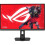 ASUS Monitor da gaming - ASUS - ROG Strix XG27UCGR - 27" 4K UHD - 160 Hz - 1 ms (Fast IPS) 1