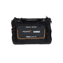 Saco de ferramentas - bolsa de ferramentas - mochila porta-ferramentas Dewalt Saco McLaren TOUGHSYSTEM 2.0 (DWST83542-1)