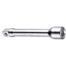 Stahlwille 509/3 13010004 Propulsor 1/2 (12,5 mm) 75 mm