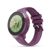 Montre connectée enfant Hama 00178673 Berry