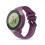 Hama Montre connectée enfant Hama 00178673 Berry 1