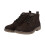 Rieker Bottine Cuir Rieker RGD - Marron 3