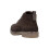 Rieker Bottine Cuir Rieker RGD - Marron 4