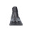 Rieker Bottine Cuir Rieker RGD - Noir 5