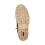 Rieker Bottine Cuir Rieker RGD - Jaune 6