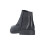 Rieker Bottine Cuir Rieker RGD - Noir 4