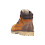 Rieker Bottine Cuir Rieker RGD - Jaune 4