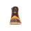 Rieker Bottine Cuir Rieker RGD - Jaune 5