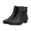 Rieker Bottine Cuir Rieker - Noir 3