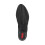 Rieker Bottine Cuir Rieker - Noir 6