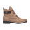 Rieker Bottine à Lacets Rieker - Beige 2