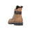 Rieker Bottine à Lacets Rieker - Beige 4