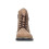 Rieker Bottine à Lacets Rieker - Beige 5