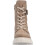 Rieker Rieker Bottines pour Femme 76732-20 Marron 6