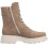 Rieker Rieker Bottines pour Femme 76732-20 Marron 2