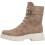 Rieker Rieker Bottines pour Femme 76732-20 Marron 3