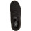 Skechers Baskets Skechers Uno Glide-step - Glide On Air, Noir, Homme 2
