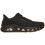Skechers Baskets Skechers Uno Glide-step - Glide On Air, Noir, Homme 3