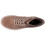 Rieker Rieker Bottines pour Femme 76732-20 Marron 5