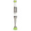 Stabmixer - DOMO - Xpower Flex - 1200 W - Teleskopstange - Messbecher 1