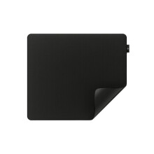 Gaming-Mauspad - Logitech G - Pro X Control - Schwarz